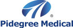 Pidegree Medical Logo