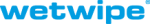 Wetwipe Logo